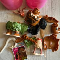 Sorpesa kinder