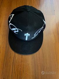 Cappello Trapstar