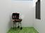 Immagine 22
