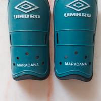 umbro parastinchi anni 90