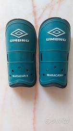 umbro parastinchi anni 90