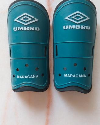 umbro parastinchi anni 90