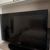 Televisore Samsung