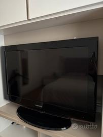 Televisore Samsung