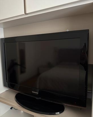 Televisore Samsung