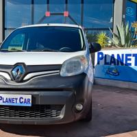 Renault Kangoo 1.5 dCi 90CV 5 porte Stop & Start F