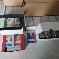 Carte One Piece al kg