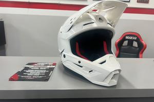 Casco Alpinestars SM5