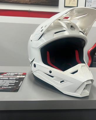 Casco Alpinestars SM5