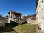 Immagine 28