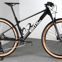 USATO | CUBE Twostroke tg M