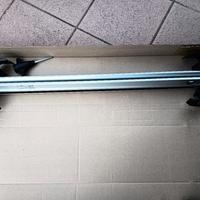 barre portatutto 8201709063