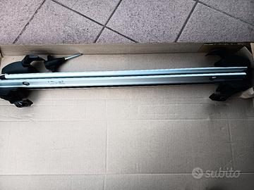 barre portatutto 8201709063