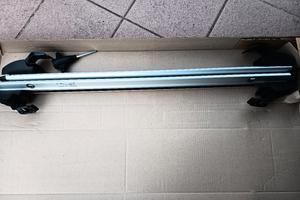 barre portatutto 8201709063