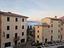 Immagine 21