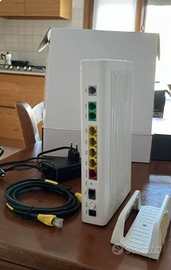 D-Link Modem
