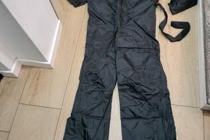 Anti pioggia Dainese