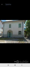 Villa singola