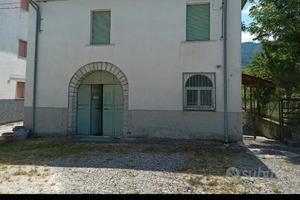 Villa singola