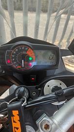 KTM 990