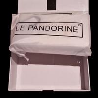 portafoglio nuovo  le pandorine 