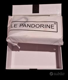 portafoglio nuovo  le pandorine 
