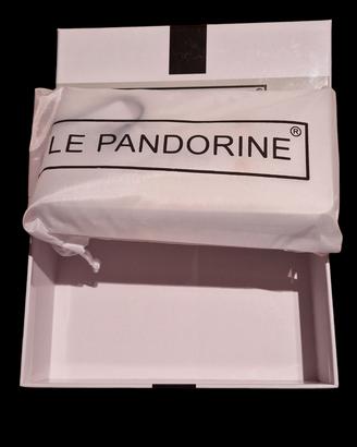 portafoglio nuovo  le pandorine 