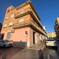 Casa Indipendente - Trapani