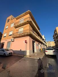 Casa Indipendente - Trapani