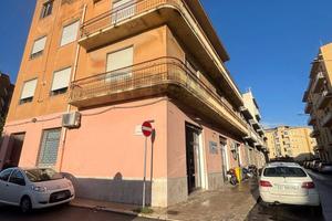 Casa Indipendente - Trapani