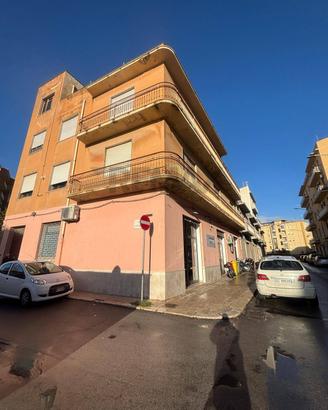 Casa Indipendente - Trapani