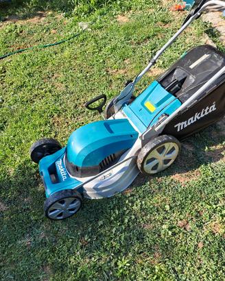 tagliaerba elettrico 
