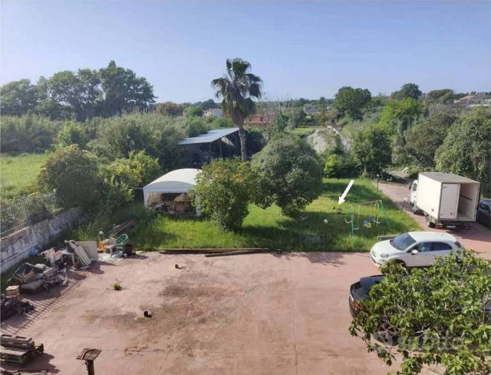 Appartamento – Nettuno, Canala - Altro