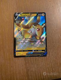 ampharos v