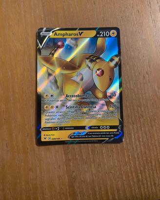 ampharos v