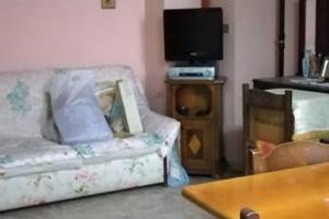 Casa indipendente a Grumo Appula - Bari