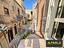 Immagine 25