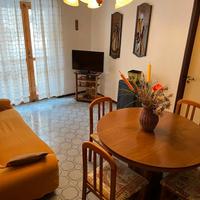 Bilocale Limone Piemonte