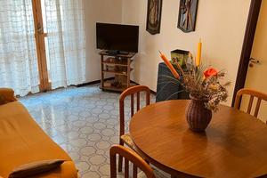 Bilocale Limone Piemonte