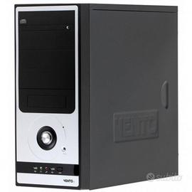 Computer/Server Mother board Intel Snow Hill S3210