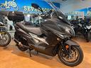 kymco-xciting-400i-2018