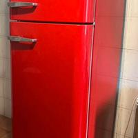 Frigorifero smeg 2010