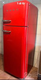 Frigorifero smeg 2010