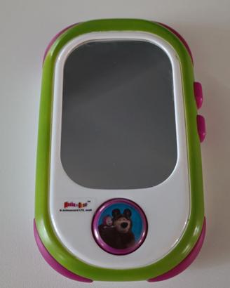 cellulare gioco per bambini 