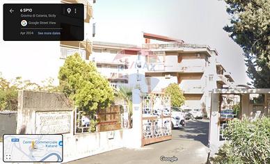 Attico/Mansarda - Gravina di Catania