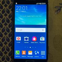 samsung galaxy s4 originale