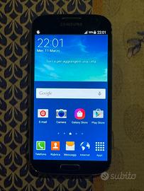 samsung galaxy s4 originale