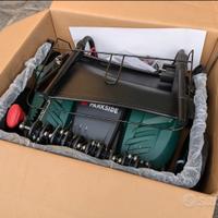 Arieggiatore/Scarificatore Parkside