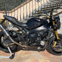 Yamaha R1 2003