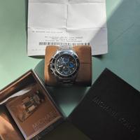 Orologio Michael Kors 